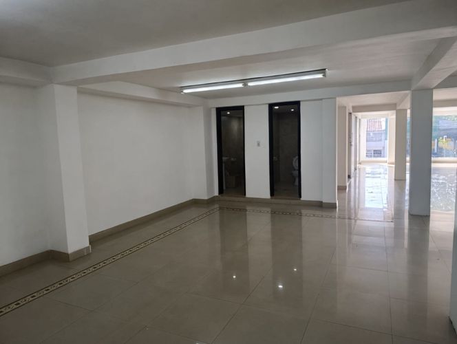 Local en arriendo en Camino Real, Cali, 220 m² · foto 4 de 23