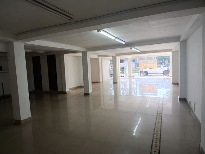 Local en arriendo en Camino Real, Cali, 220 m² · foto 8 de 23