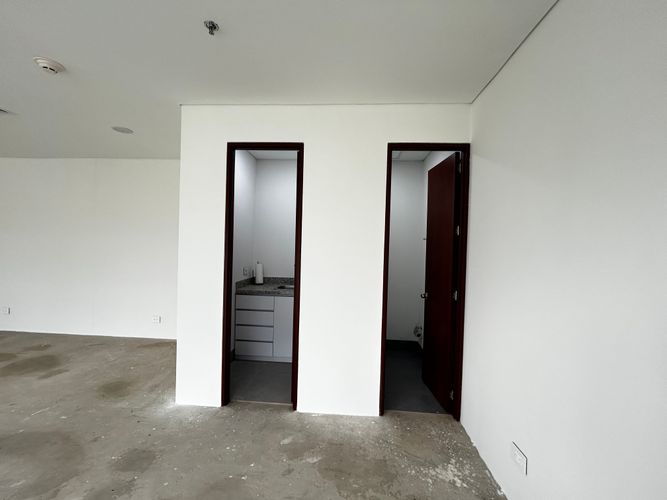 Consultorio en arriendo en Hacienda Fontanar, Chía, 59 m² · foto 3 de 14