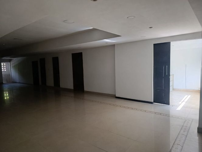 Local en arriendo en Camino Real, Cali, 220 m² · foto 9 de 23
