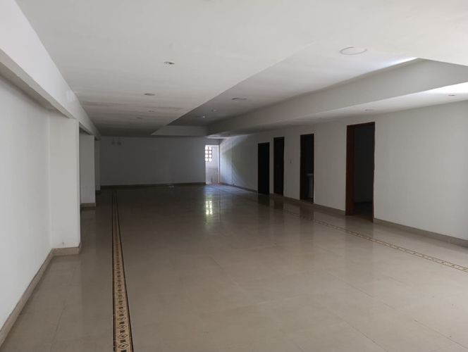Local en arriendo en Camino Real, Cali, 220 m² · foto 10 de 23