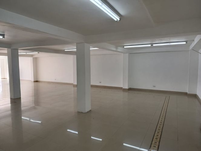Local en arriendo en Camino Real, Cali, 220 m² · foto 11 de 23