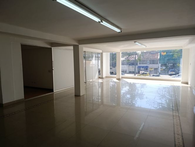 Local en arriendo en Camino Real, Cali, 220 m² · foto 12 de 23