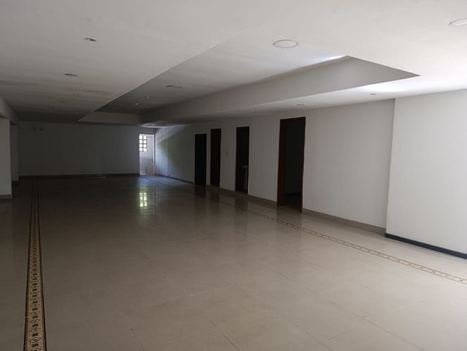 Local en arriendo en Camino Real, Cali, 220 m² · foto 13 de 23