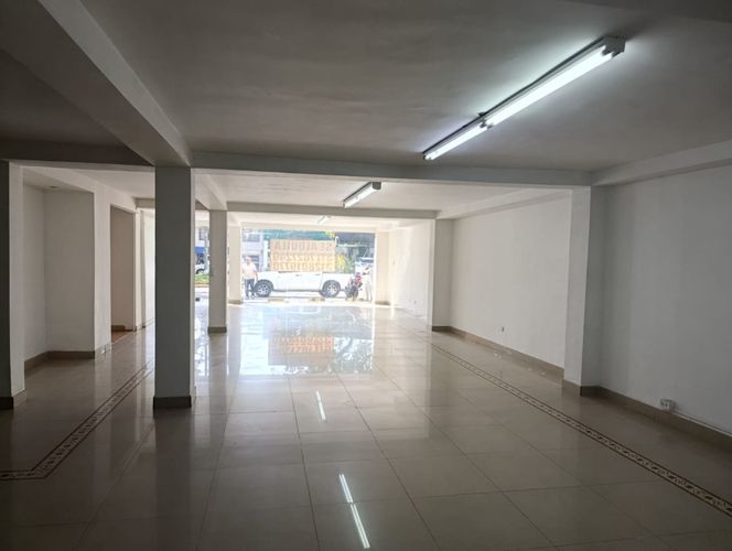 Local en arriendo en Camino Real, Cali, 220 m² · foto 14 de 23