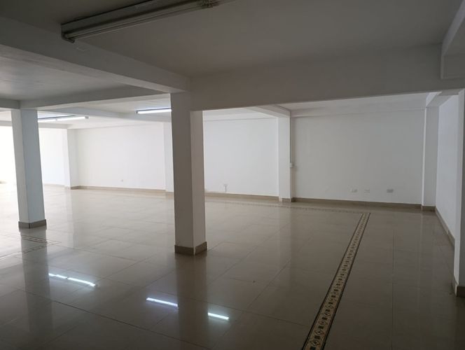 Local en arriendo en Camino Real, Cali, 220 m² · foto 15 de 23