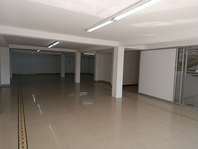 Local en arriendo en Camino Real, Cali, 220 m² · foto 16 de 23