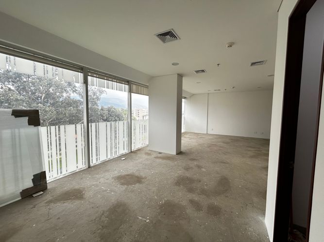 Consultorio en arriendo en Hacienda Fontanar, Chía, 59 m² · foto 5 de 14