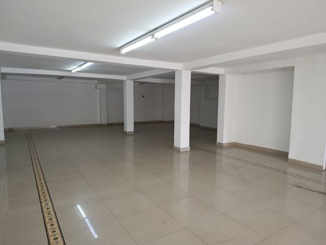 Local en arriendo en Camino Real, Cali, 220 m² · foto 17 de 23