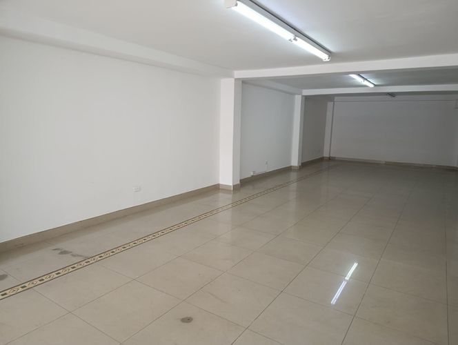 Local en arriendo en Camino Real, Cali, 220 m² · foto 18 de 23