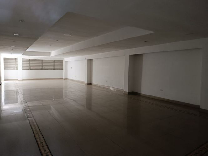 Local en arriendo en Camino Real, Cali, 220 m² · foto 19 de 23