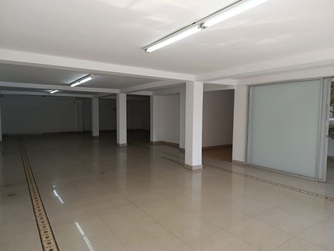 Local en arriendo en Camino Real, Cali, 220 m² · foto 20 de 23
