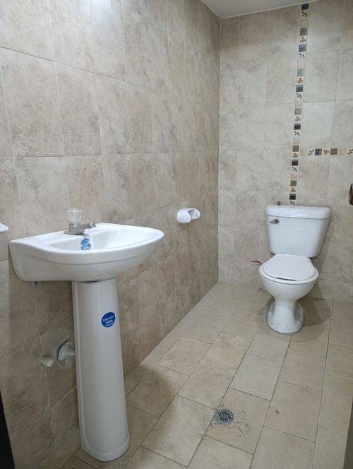 Local en arriendo en Camino Real, Cali, 220 m² · foto 21 de 23