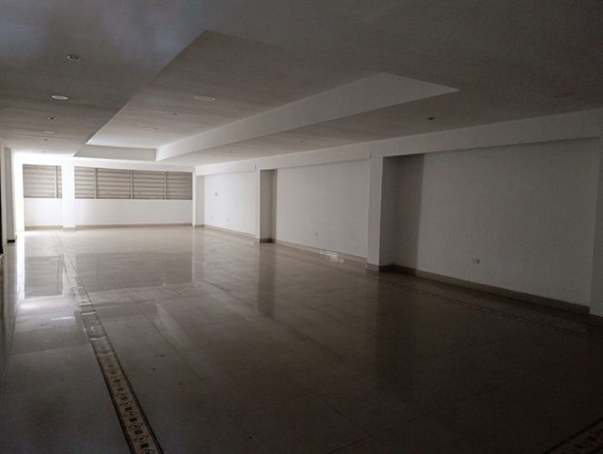 Local en arriendo en Camino Real, Cali, 220 m² · foto 23 de 23