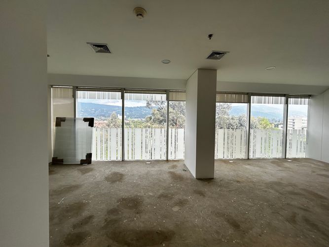 Consultorio en arriendo en Hacienda Fontanar, Chía, 59 m² · foto 7 de 14