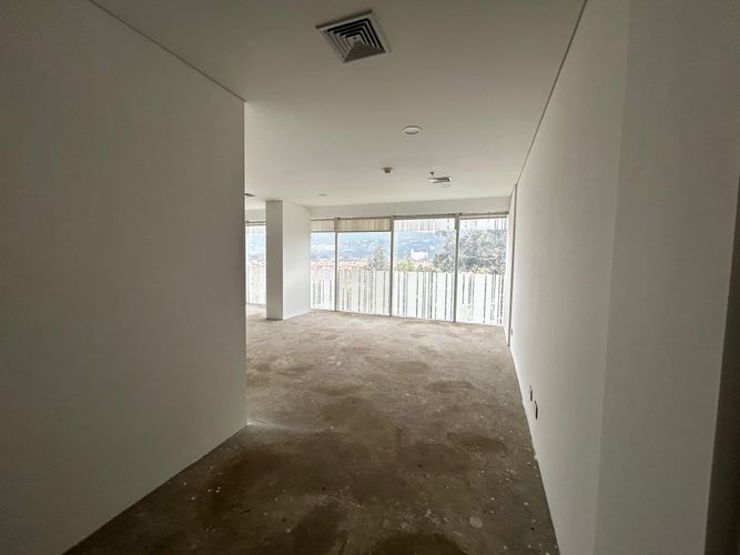 Consultorio en arriendo en Hacienda Fontanar, Chía, 59 m² · foto 8 de 14