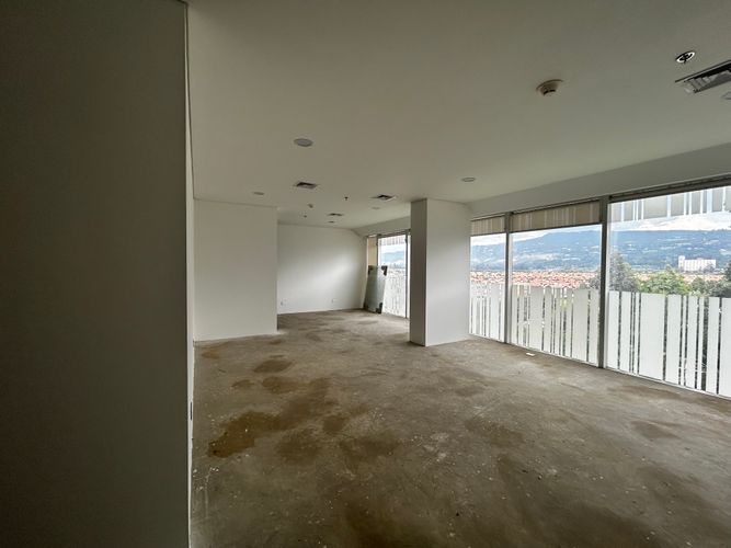 Consultorio en arriendo en Hacienda Fontanar, Chía, 59 m² · foto 9 de 14