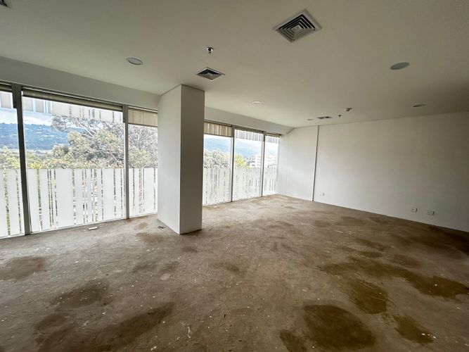 Consultorio en arriendo en Hacienda Fontanar, Chía, 59 m² · foto 10 de 14