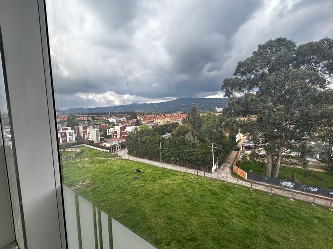 Consultorio en arriendo en Hacienda Fontanar, Chía, 59 m² · foto 11 de 14