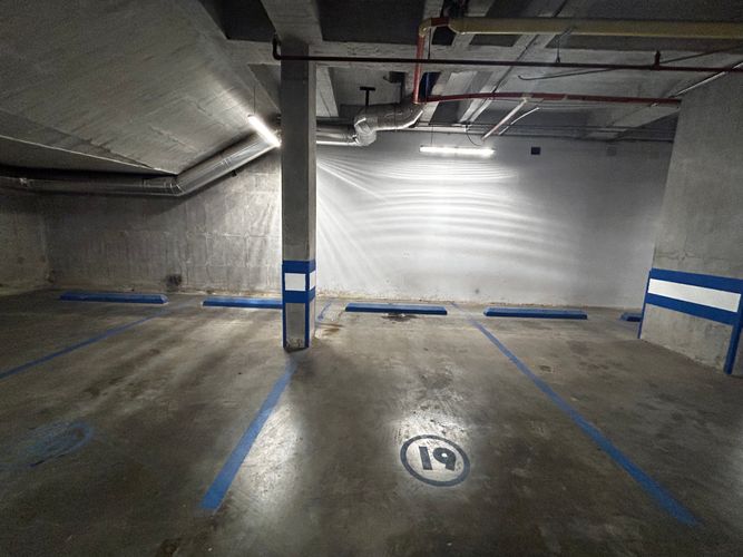 Consultorio en arriendo en Hacienda Fontanar, Chía, 59 m² · foto 14 de 14
