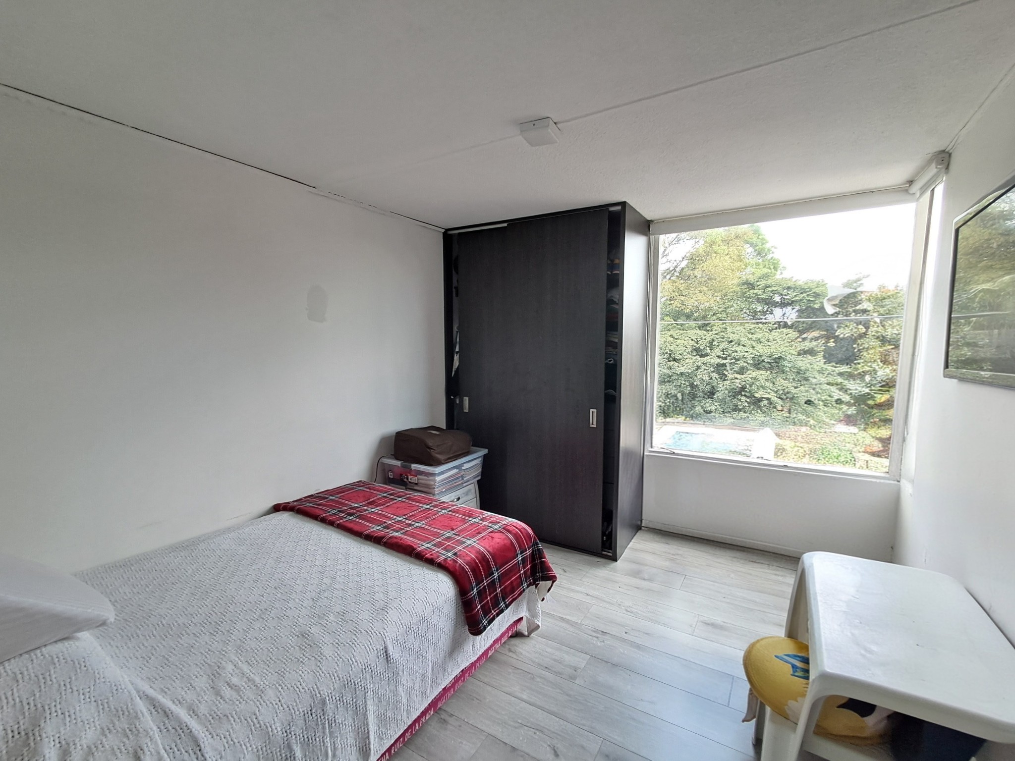Apartamento en venta en Villa Magdala, Bogotá · foto 10 de 20