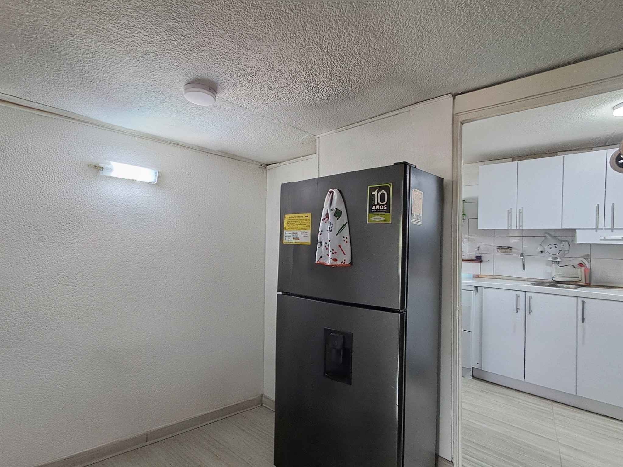 Apartamento en venta en Villa Magdala, Bogotá · foto 13 de 20