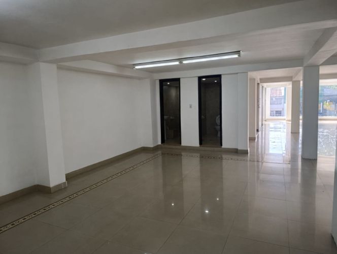 Local en arriendo en Camino Real, Cali, 220 m² · foto 4 de 23