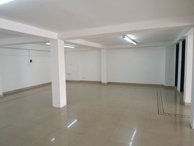 Local en arriendo en Camino Real, Cali, 220 m² · foto 5 de 23