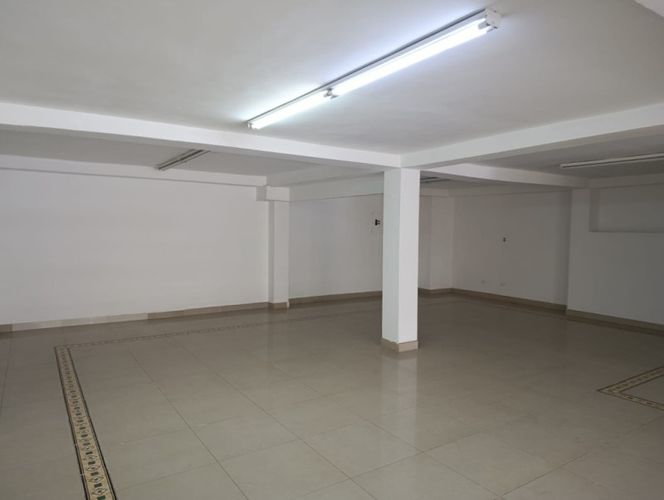 Local en arriendo en Camino Real, Cali, 220 m² · foto 6 de 23
