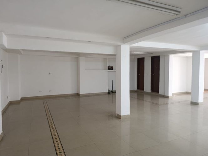 Local en arriendo en Camino Real, Cali, 220 m² · foto 7 de 23