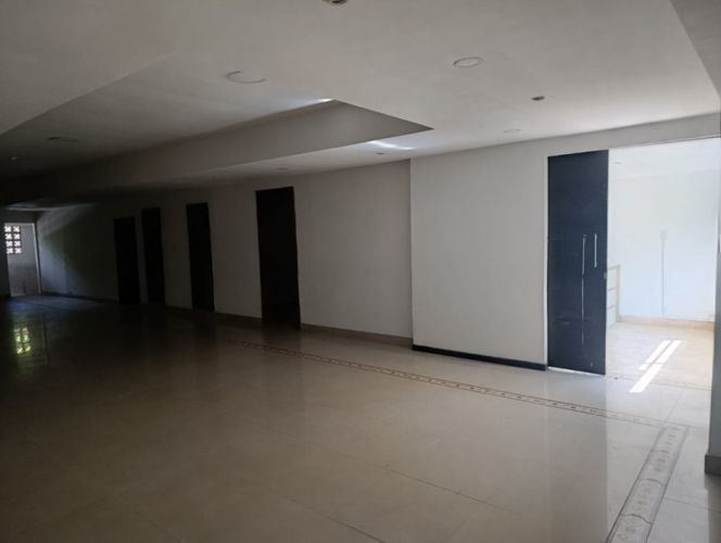 Local en arriendo en Camino Real, Cali, 220 m² · foto 9 de 23