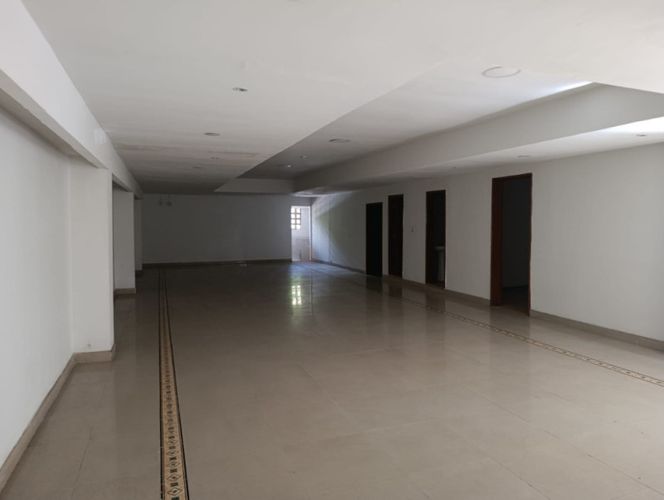 Local en arriendo en Camino Real, Cali, 220 m² · foto 10 de 23