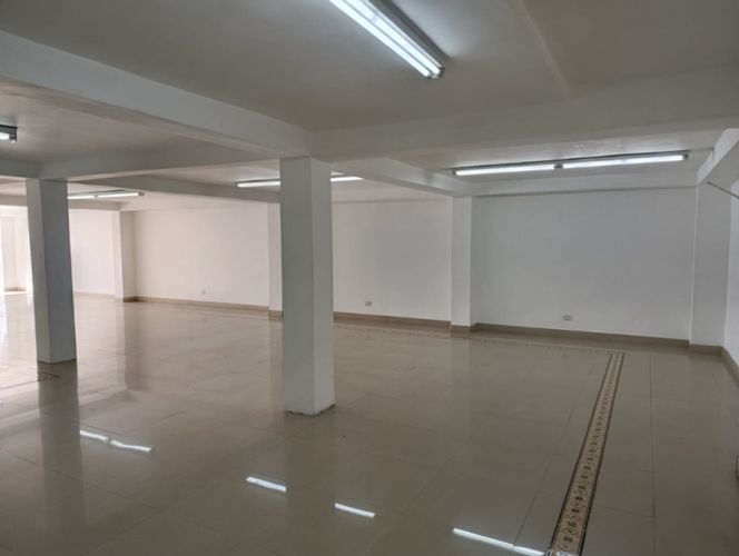 Local en arriendo en Camino Real, Cali, 220 m² · foto 11 de 23
