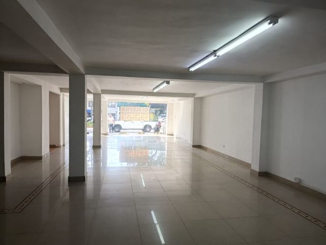 Local en arriendo en Camino Real, Cali, 220 m² · foto 14 de 23