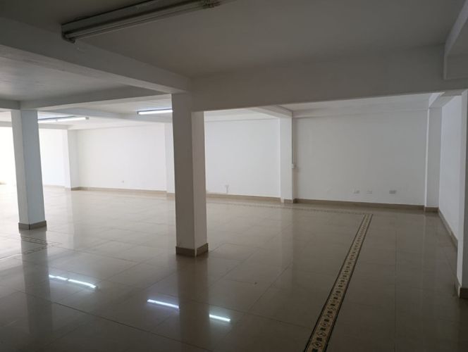 Local en arriendo en Camino Real, Cali, 220 m² · foto 15 de 23
