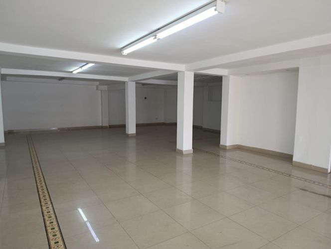 Local en arriendo en Camino Real, Cali, 220 m² · foto 17 de 23
