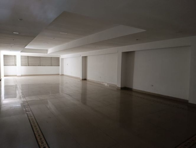 Local en arriendo en Camino Real, Cali, 220 m² · foto 19 de 23