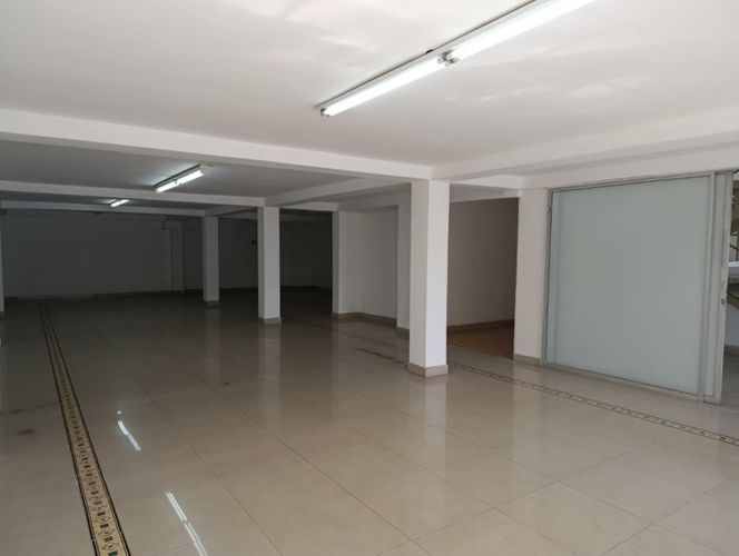 Local en arriendo en Camino Real, Cali, 220 m² · foto 20 de 23