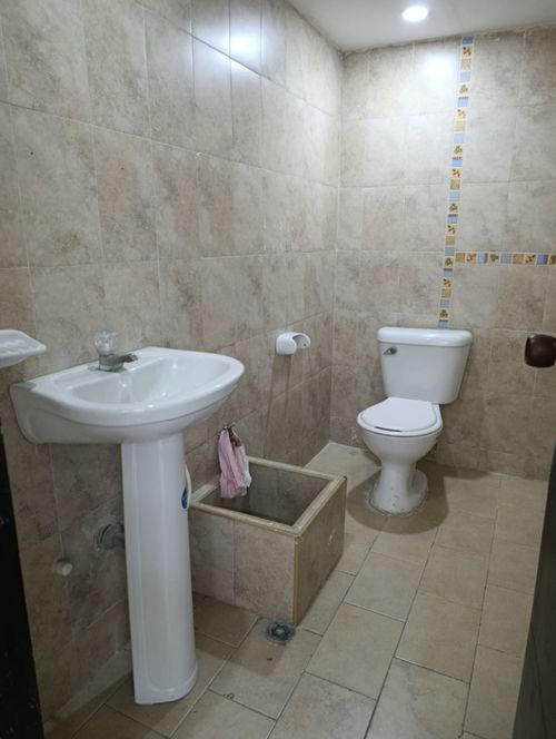 Local en arriendo en Camino Real, Cali, 220 m² · foto 22 de 23
