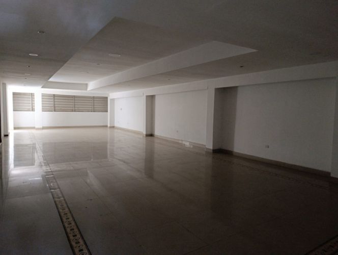 Local en arriendo en Camino Real, Cali, 220 m² · foto 23 de 23