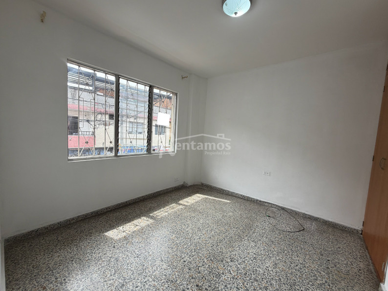 Apartamento en venta en Mesa, Envigado · foto 4 de 20