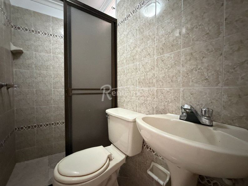 Apartamento en venta en Mesa, Envigado · foto 5 de 20