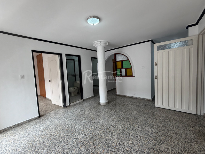 Apartamento en venta en Mesa, Envigado · foto 6 de 20