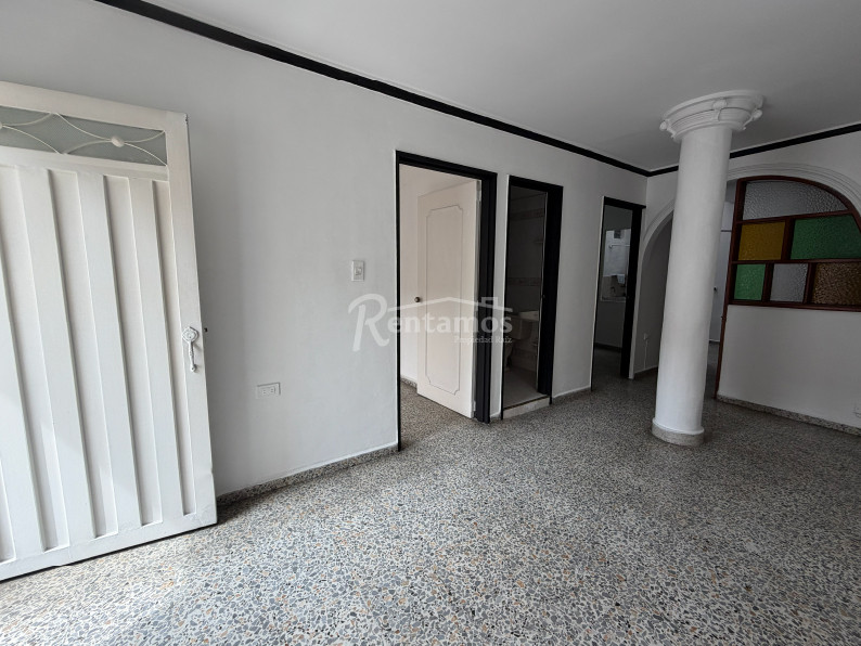Apartamento en venta en Mesa, Envigado · foto 7 de 20