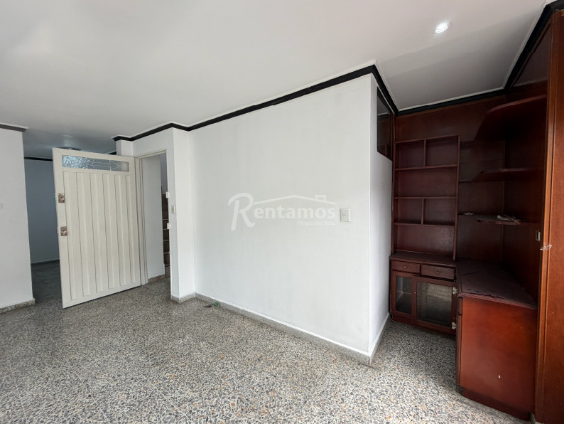 Apartamento en venta en Mesa, Envigado · foto 9 de 20