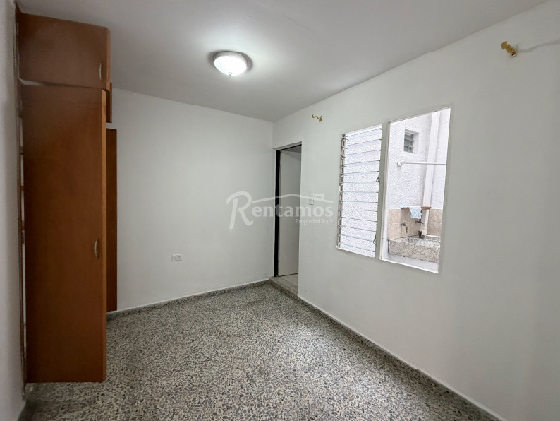 Apartamento en venta en Mesa, Envigado · foto 12 de 20