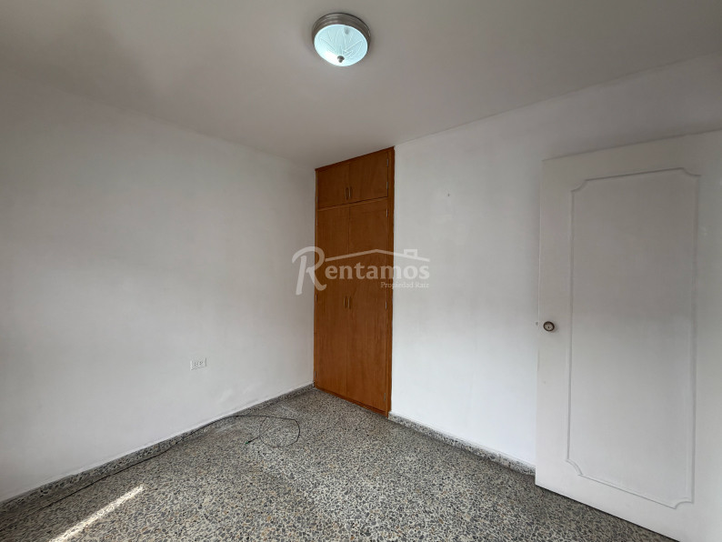 Apartamento en venta en Mesa, Envigado · foto 13 de 20