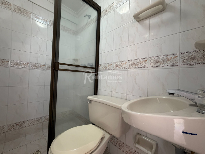 Apartamento en venta en Mesa, Envigado · foto 14 de 20