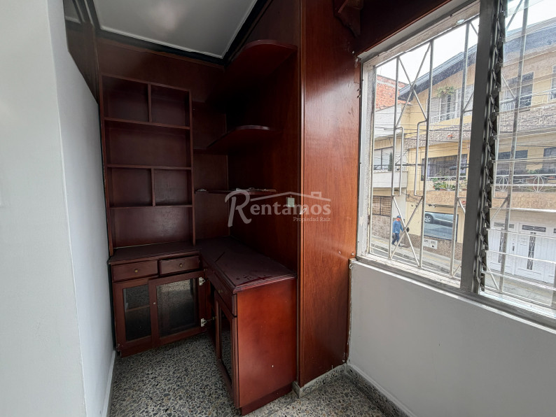 Apartamento en venta en Mesa, Envigado · foto 15 de 20