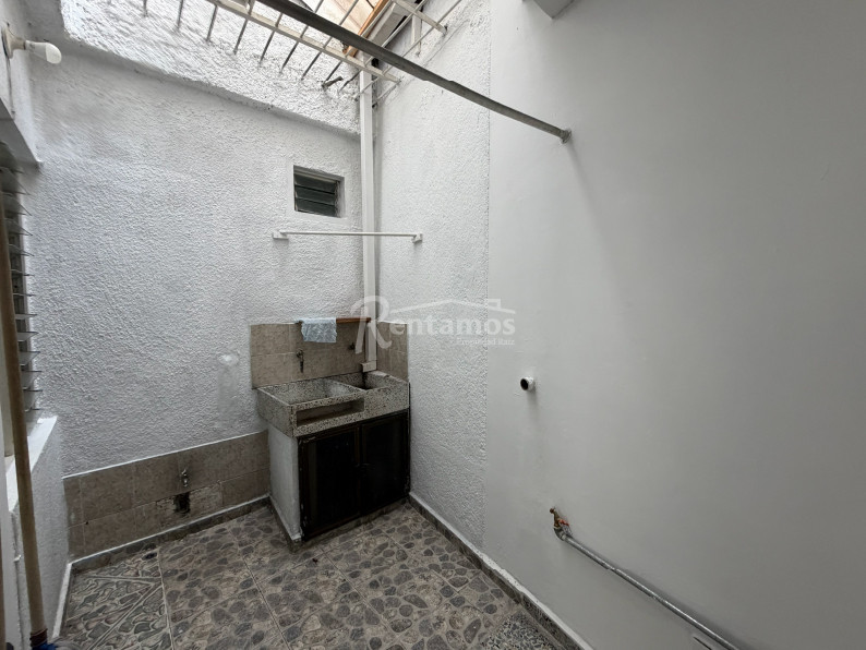 Apartamento en venta en Mesa, Envigado · foto 16 de 20